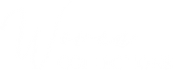Woven Collections